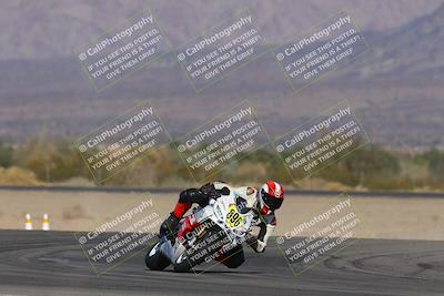 media/Dec-15-2023-Apex Assassins (Fri) [[91f19fb1c7]]/Trackday 1/Session 2 (Turn 4 Entry)/